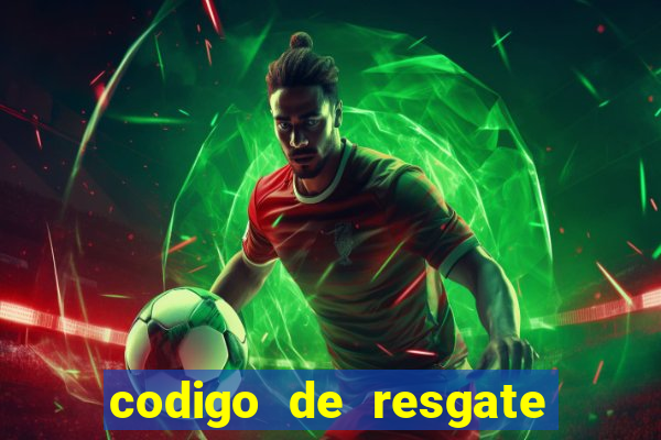 codigo de resgate ice casino